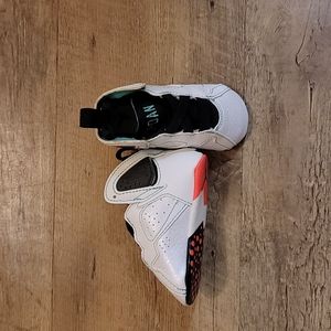 Jordan 7